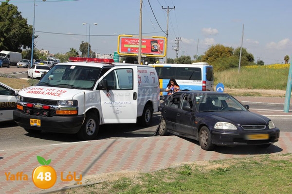 acc yosfteal 0402 (11).JPG